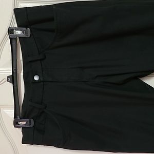 Lululemon Pants Black Size 32 X 35
